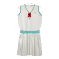 M.U SPORTS �G�����[�X�|�[�c  �m�[�X���[�u �j�b�g�����s�[�X  �z���C�g�n �T�C�Y�F40 �����N�FN �y�V�i�z�S���t�E�F�A