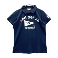 AND PER SE �A���p�X�B 10���N �ݕt�� ����T�V���c  �l�C�r�[�n �T�C�Y�FM �����N�FB �y���Áz�S���t�E�F�A