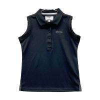 BRIEFING GOLF �u���[�t�B���O  �m�[�X���[�u�|���V���c  �u���b�N�n �T�C�Y�FXS �����N�FA- �y���Áz�S���t�E�F�A