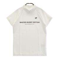 MASTER BUNNY EDITION �}�X�^�[�o�j�[�G�f�B�V���� 2025�N���f�� ���b�V�� �n�C�l�b�N ����T�V���c  �z���C�g�n �T�C�Y�F0 �����N�FA- �y���Áz�S���t�E�F�A