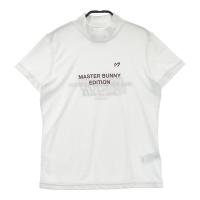 MASTER BUNNY EDITION �}�X�^�[�o�j�[�G�f�B�V����  �n�C�l�b�N ����T�V���c  �z���C�g�n �T�C�Y�F0 �����N�FA- �y���Áz�S���t�E�F�A