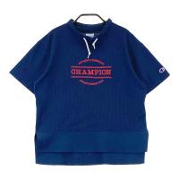 CHAMPION GOLF �`�����s�I���S���t 2024�N���f�� �n�C�l�b�N ����T�V���c  �l�C�r�[�n �T�C�Y�FMEDIUM �����N�FA- �y���Áz�S���t�E�F�A