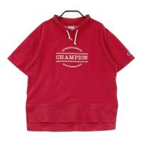 CHAMPION GOLF �`�����s�I���S���t 2024�N���f�� �n�C�l�b�N ����T�V���c  ���b�h�n �T�C�Y�FMEDIUM �����N�FA- �y���Áz�S���t�E�F�A