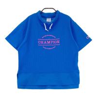 CHAMPION GOLF �`�����s�I���S���t 2024�N���f�� �n�C�l�b�N ����T�V���c  �u���[�n �T�C�Y�FMEDIUM �����N�FA- �y���Áz�S���t�E�F�A
