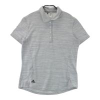 ADIDAS GOLF �A�f�B�_�X�S���t HA6069 �����|���V���c ���� �O���[�n �T�C�Y�FL �����N�FA- �y���Áz�S���t�E�F�A