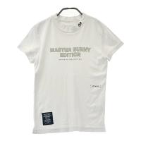 MASTER BUNNY EDITION �}�X�^�[�o�j�[�G�f�B�V���� 2024�N���f�� ���b�N�l�b�N ����T�V���c  �z���C�g�n �T�C�Y�F0 �����N�FA- �y���Áz�S���t�E�F�A