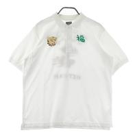 BEAMS GOLF �r�[���X�S���t �ʒ� �����|���V���c �e�[���[���m VIETNAM  �z���C�g�n �T�C�Y�FL �����N�FA- �y���Áz�S���t�E�F�A