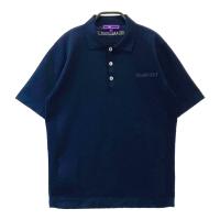 BEAMS GOLF �r�[���X�S���t 2024�N���f�� �����|���V���c  �l�C�r�[�n �T�C�Y�FS �����N�FA- �y���Áz�S���t�E�F�A