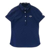 CALLAWAY �L�����E�F�C  �����|���V���c �W���K�[�h �� ���� �l�C�r�[�n �T�C�Y�FS �����N�FA- �y���Áz�S���t�E�F�A