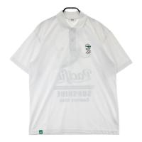 PACIFIC GOLF CLUB�@�p�V�t�B�b�N �S���t�N���u 2026�N���f�� �����|���V���c Sunshine Country Club  �z���C�g�n �T�C�Y�FXL �����N�FB �y���Áz�S���t�E�F�A