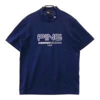 PING �s�� 2025�N���f�� �n�C�l�b�N ����T�V���c  �l�C�r�[�n �T�C�Y�FM �����N�FA- �y���Áz�S���t�E�F�A