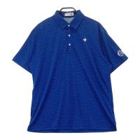 LE COQ GOLF ���R�b�N�S���t 2026�N���f�� �����|���V���c ���S���� �u���[�n �T�C�Y�F3L �����N�FA �y���Áz�S���t�E�F�A