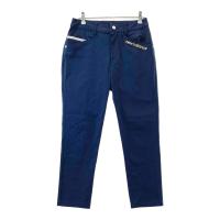 NEW BALANCE GOLF �j���[�o�����X  �N���b�v�h�p���c  �l�C�r�[�n �T�C�Y�F0 �����N�FA- �y���Áz�S���t�E�F�A
