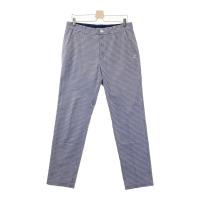 ZOY �]�[�C  �V�A�T�b�J�[�p���c �`�F�b�N�� �l�C�r�[�n �T�C�Y�F88 �����N�FB �y���Áz�S���t�E�F�A