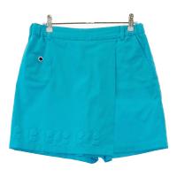 PICONE CLUB �s�b�R�[�l�N���u  �L�����b�g�X�J�[�g  �u���[�n �T�C�Y�F38 �����N�FA- �y���Áz�S���t�E�F�A