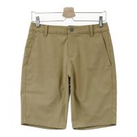PUMA GOLF �v�[�}�S���t 2025�N���f�� �n�[�t�p���c  �x�[�W���n �T�C�Y�FUS 28 �����N�FA- �y���Áz�S���t�E�F�A