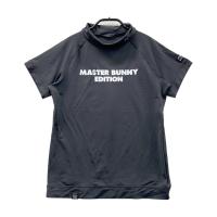 MASTER BUNNY EDITION �}�X�^�[�o�j�[�G�f�B�V����  �n�C�l�b�N ����T�V���c  �O���[�n �T�C�Y�F1 �����N�FA- �y���Áz�S���t�E�F�A