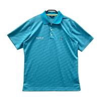 MUNSING WEAR �}���V���O�E�F�A 2024�N���f�� �����|���V���c ���S�h�J ���S�X�g���C�v�� �u���[�n �T�C�Y�FM �����N�FA- �y���Áz�S���t�E�F�A