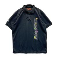 BEAMS GOLF �r�[���X�S���t  �����|���V���c  �u���b�N�n �T�C�Y�FM �����N�FB �y���Áz�S���t�E�F�A
