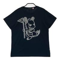 DANCE WITH DRAGON �_���X�E�B�Y�h���S��  ����T�V���c �`�r�h��  �u���b�N�n �T�C�Y�F2 �����N�FB �y���Áz�S���t�E�F�A