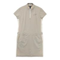 ZOY �]�[�C  �n�[�t�W�b�v ���������s�[�X  �x�[�W���n �T�C�Y�F38 �����N�FA- �y���Áz�S���t�E�F�A