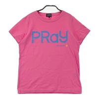 PEARLY GATES �p�[���[�Q�C�c  ����T�V���c  �s���N�n �T�C�Y�F1 �����N�FB �y���Áz�S���t�E�F�A