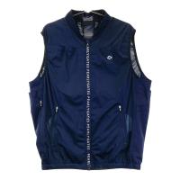 PEARLY GATES �p�[���[�Q�C�c 2025�N���f�� �t�@���t �W�b�v�x�X�g  �l�C�r�[�n �T�C�Y�F5 �����N�FA �y���Áz�S���t�E�F�A