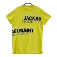 JACK BUNNY �W���b�N�o�j�[  ���b�N�l�b�N ����T�V���c  �C�G���[�n �T�C�Y�F2 �����N�FB �y���Áz�S���t�E�F�A