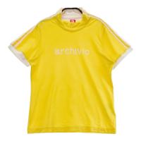 ARCHIVIO �A���`�r�I  �n�C�l�b�N ����T�V���c  �C�G���[�n �T�C�Y�F40 �����N�FA- �y���Áz�S���t�E�F�A