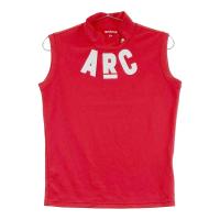 ARCHIVIO �A���`�r�I  �n�C�l�b�N �m�[�X���[�u�V���c  ���b�h�n �T�C�Y�F36 �����N�FB �y���Áz�S���t�E�F�A