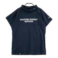 MASTER BUNNY EDITION �}�X�^�[�o�j�[�G�f�B�V����  �^�[�g���l�b�N ����T�V���c  �O���[�n �T�C�Y�F1 �����N�FA- �y���Áz�S���t�E�F�A