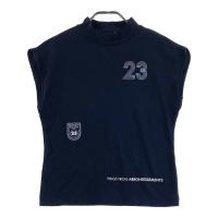 23��GOLF �j�W���E�T���N�S���t  �t�����`�X���[�u�V���c  �l�C�r�[�n �T�C�Y�F2 �����N�FA- �y���Áz�S���t�E�F�A