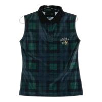 FR2 GOLF �G�t�A�[���c�[�S���t  �m�[�X���[�u�|���V���c �`�F�b�N�� �J�[�L�n �T�C�Y�FS �����N�FB �y���Áz�S���t�E�F�A