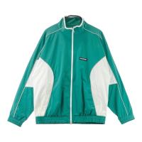 EFFLORESCENCE �G�t�����b�Z���X ; �i�C���� �g���b�N�W���P�b�g  �O���[���n �T�C�Y�FL �����N�FA- �y���Áz�S���t�E�F�A
