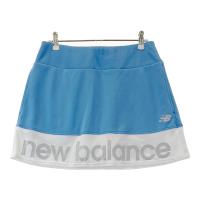 NEW BALANCE GOLF �j���[�o�����X 2024�N���f�� �C���i�[�t�X�J�[�g  �u���[�n �T�C�Y�F1 �����N�FA- �y���Áz�S���t�E�F�A