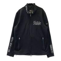 GOTCHA GOLF �K�b�`���S���t  ���� �W�b�v�W���P�b�g ���S���� �u���b�N�n �T�C�Y�FM �����N�FB �y���Áz�S���t�E�F�A