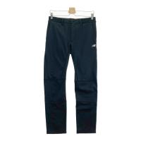 NEW BALANCE GOLF �j���[�o�����X  �X�g���b�`�p���c ���N��  �u���b�N�n �T�C�Y�F4 �����N�FA- �y���Áz�S���t�E�F�A