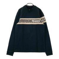PEARLY GATES �p�[���[�Q�C�c  �n�C�l�b�N �X�E�F�b�g�g���[�i�[ ���I�p�[�h�� �u���b�N�n �T�C�Y�F5 �����N�FB �y���Áz�S���t�E�F�A