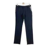 ADIDAS GOLF �A�f�B�_�X�S���t GT3434 �X�g���b�` �����O�p���c  �u���b�N�n �T�C�Y�F82 �����N�FA- �y���Áz�S���t�E�F�A