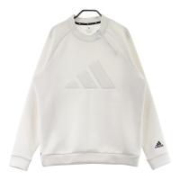 ADIDAS GOLF �A�f�B�_�X�S���t HG8296 �X�E�F�b�g�g���[�i�[  �z���C�g�n �T�C�Y�FXL �����N�FB �y���Áz�S���t�E�F�A