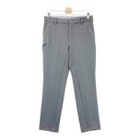 ADIDAS GOLF �A�f�B�_�X�S���t IT6906 �T�C�h�|�P�b�g �A���N���p���c  �O���[�n �T�C�Y�F85 �����N�FA- �y���Áz�S���t�E�F�A