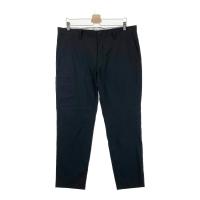 TRAVIS MATHEW �g���r�X�}�V���[  �A���N���p���c  �u���b�N�n �T�C�Y�F2XL �����N�FA- �y���Áz�S���t�E�F�A
