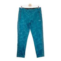 OAKLEY �I�[�N���[ FOA405748 �����O�p���c �X�J���h�J ���� �u���[�n �T�C�Y�F2XL �����N�FA- �y���Áz�S���t�E�F�A