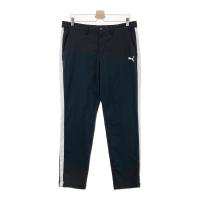 PUMA GOLF �v�[�}�S���t  �X�g���b�`�p���c  �u���b�N�n �T�C�Y�FXXL �����N�FA- �y���Áz�S���t�E�F�A