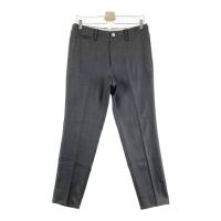 TRAVIS MATHEW �g���r�X�}�V���[ 7AF008 �X�g���b�` �����O�p���c  �J�[�L�n �T�C�Y�FM �����N�FA- �y���Áz�S���t�E�F�A