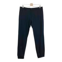 J.LINDEBERG �W�F�C�����h�o�[�O  �W���K�[�p���c  �u���b�N�n �T�C�Y�F33/32 �����N�FA- �y���Áz�S���t�E�F�A