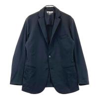 TFW49 �e�B�[�G�t�_�u�����[�t�H�[�e�B�[�i�C�� T032310001 STRETCH 2B �e�[���[�h�W���P�b�g  �u���b�N�n �T�C�Y�FXL �����N�FB �y���Áz�S���t�E�F�A