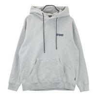 TFW49 �e�B�[�G�t�_�u�����[�t�H�[�e�B�[�i�C�� ;�~EVERLAST T102312004 �X�E�F�b�g�p�[�J�[  �O���[�n �T�C�Y�FL �����N�FA- �y���Áz�S���t�E�F�A