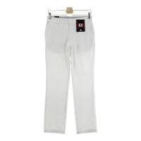 ADIDAS GOLF �A�f�B�_�X�S���t HA3273 �X�g���b�`  �z���C�g�n �T�C�Y�F73 �����N�FN�y�V�i�z�S���t�E�F�A