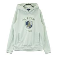 CALLAWAY �L�����E�F�C  �����p�[�J�[  �O���[���n �T�C�Y�FM �����N�FA- �y���Áz�S���t�E�F�A